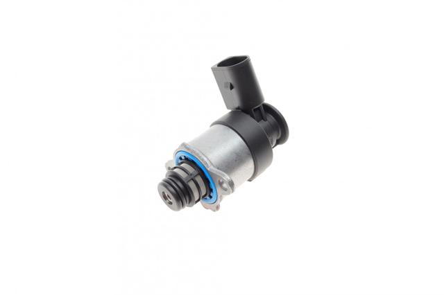 1462C00985 BOSCH Клапан редукционный купить в Сумы