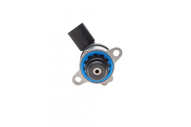 BOSCH 1462C00985 Клапан регулировки давления (редукционный клапан ТНВД) Common-Rail-System в наличии Киев