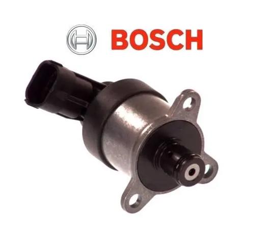 BOSCH 1465ZS0011 Клапан редукционный в наличии Львов