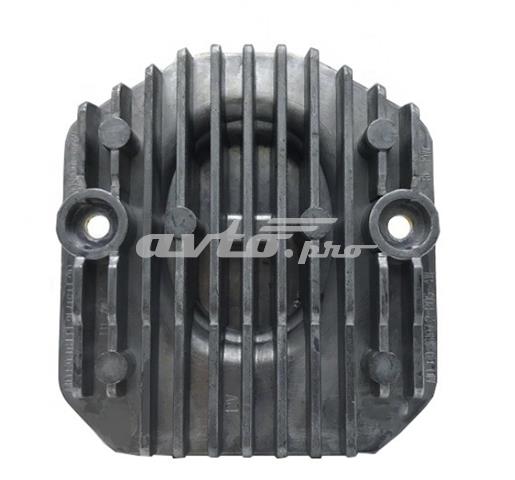 63117214934 BMW Модуль управления (ЭБУ) дневными фонарями купить в Ирпень