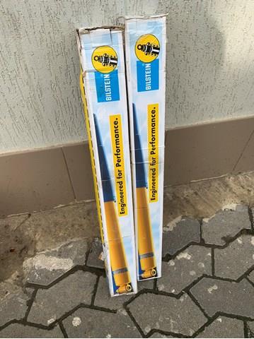 24264570 BILSTEIN Амортизатор задний купить в Украина