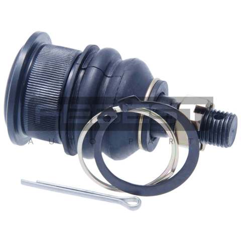 FEBEST 0220T30 Шаровая опора нижняя в наличии Ровно