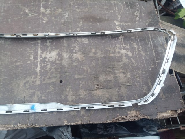 86532J2000 купить Черкассы
