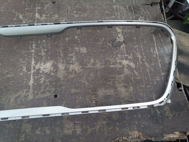 86532J2000 HYUNDAI купить в Хмельницкий
