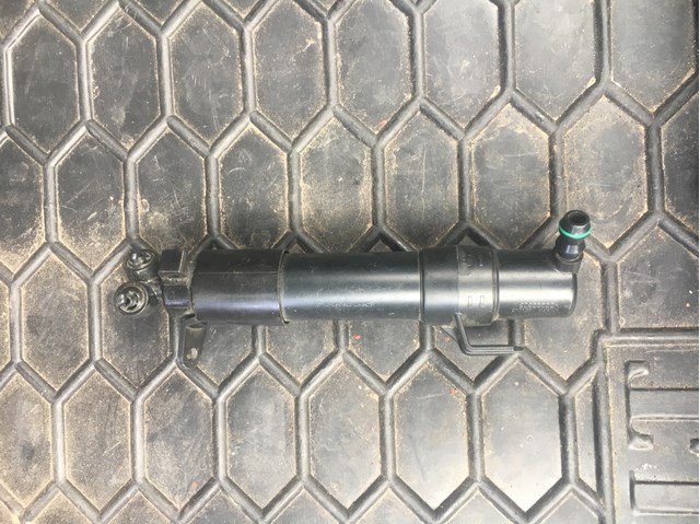 A2118601547 MERCEDES купить в Одесса