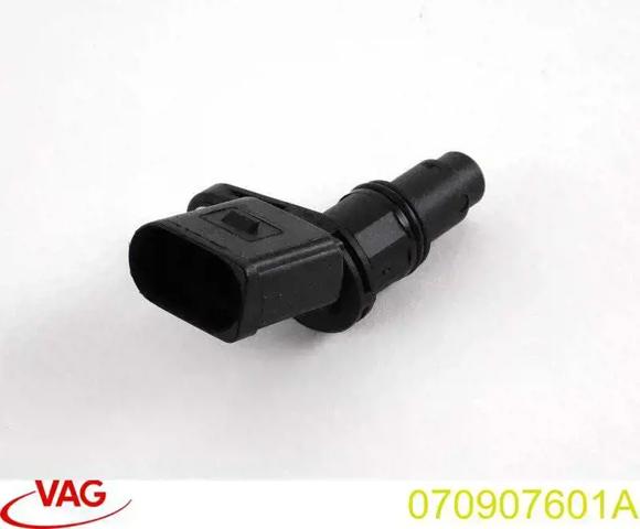 Датчик фаз 070907601A VAG