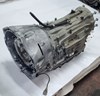 Коробка передач автомат 09D300036T VAG