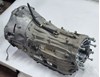 Коробка передач автомат 09D300038Q VAG