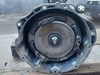 Коробка автомат 09D300038Q VAG