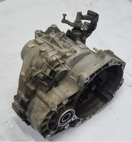 0A6300045N КПП купить Кривой Рог