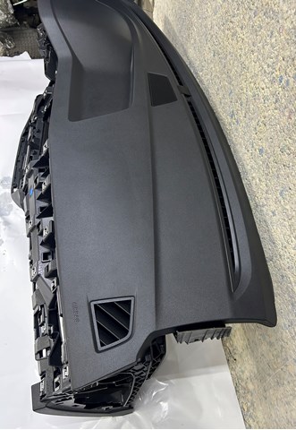 2GJ857003CFLG Торпедо купить Ровно