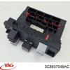 Модуль управления (ЭБУ) бортовой сети 3C8937049AC VAG