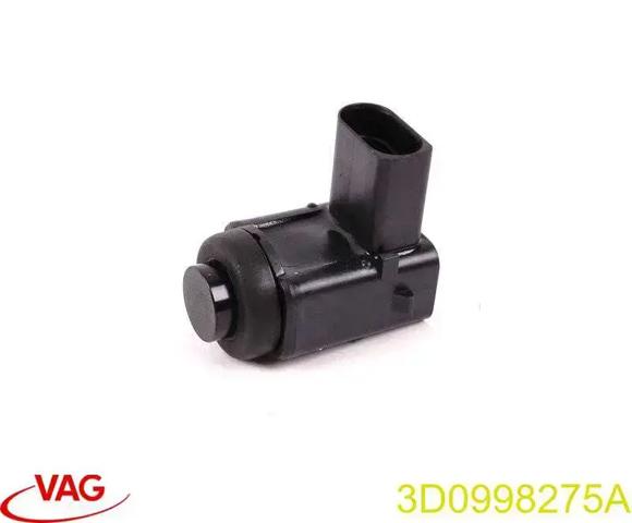 Парктроник, боковой 3D0998275A VAG