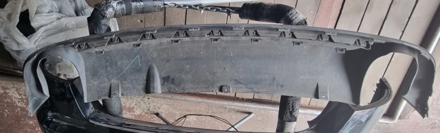 4F0807521B купить Ровно
