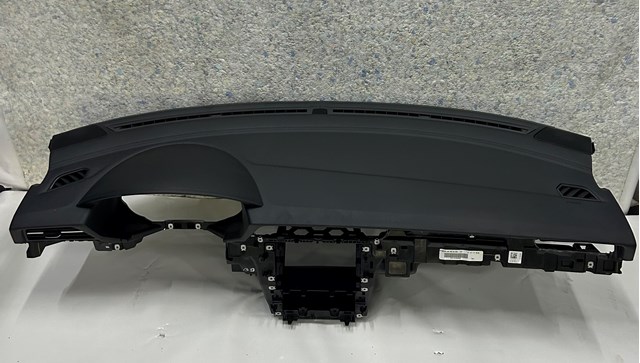 VAG 561857003AAHR6 Торпедо в наличии Украина