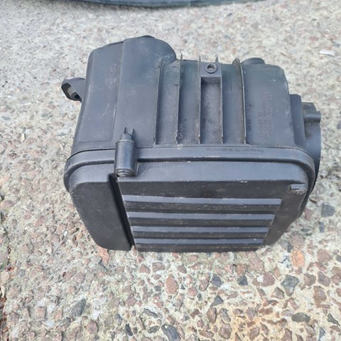 Корпус воздушного фильтра 5C0129607 VAG