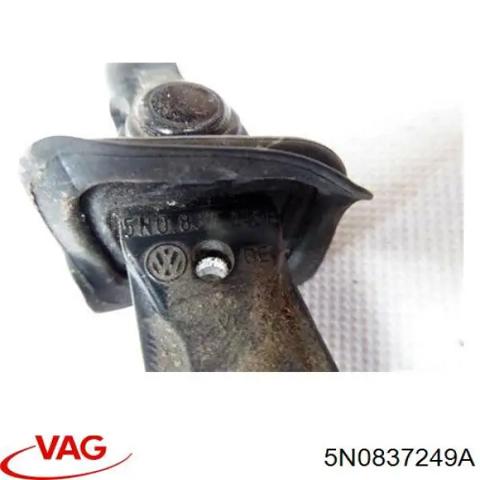 Ограничитель открывания двери 5N0837249A VAG