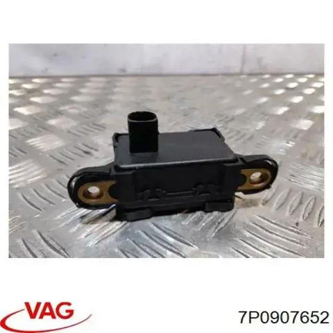 Датчик esp  7P0907652 VAG