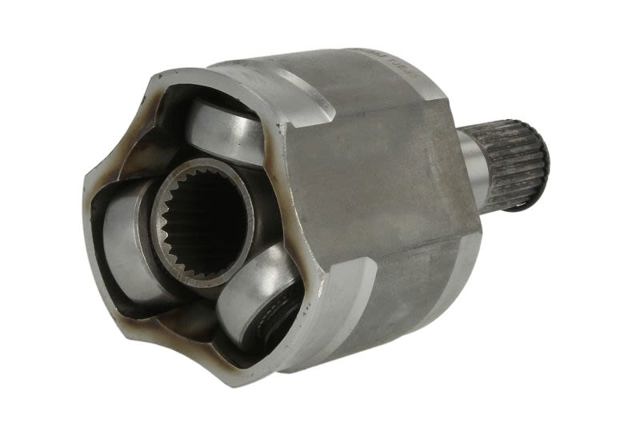 ШРУС внутренний, передний 495921F400 HYUNDAI