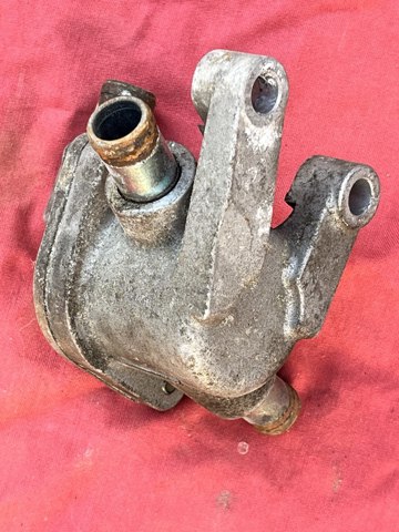SUBARU 11055AA010 в наличии Тернополь