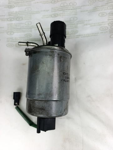 SSANG YONG 22476340A0 в наличии Кривой Рог