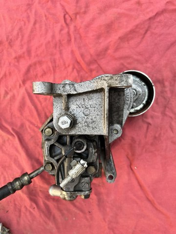 22870AA042 SUBARU купить в Запорожье