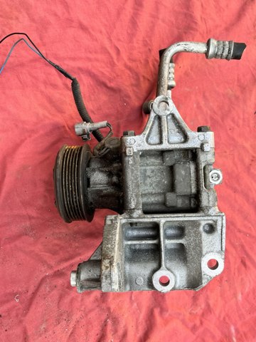 23950AA030 SUBARU купить в Ровно