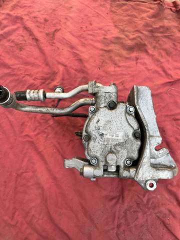 SUBARU 23950AA030 в наличии Каменское