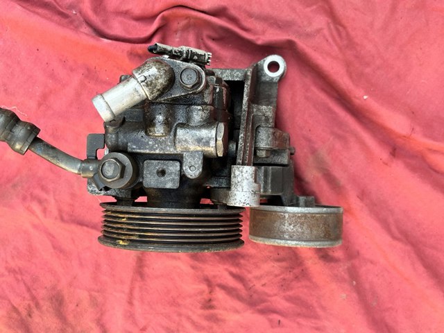 SUBARU 34430AG011 Насос ГУР в наличии Хмельницкий
