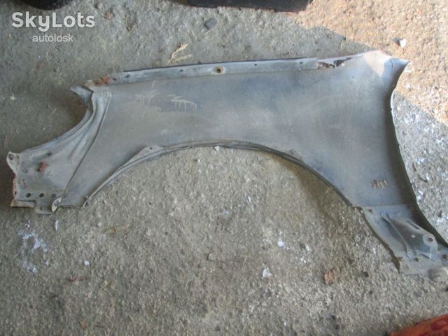 538013F280 TOYOTA Крыло переднее правое купить в Украина