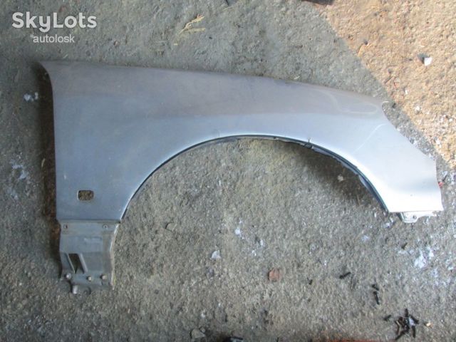 538013F280 TOYOTA Крыло переднее правое купить в Ровно