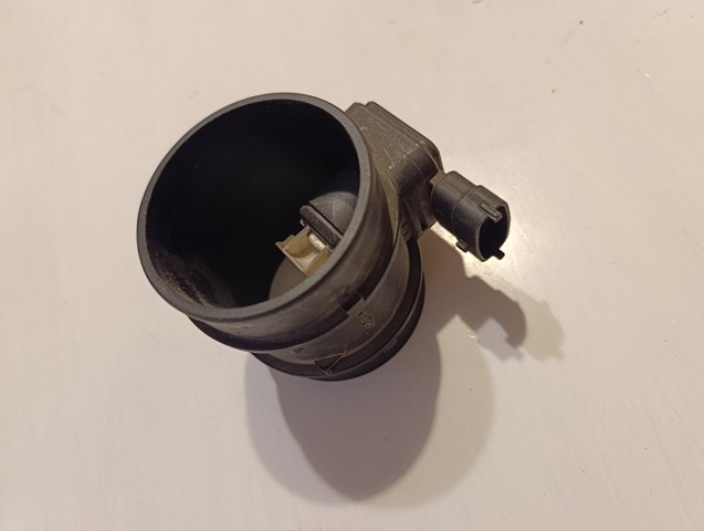 55353813 OPEL ДМРВ купить в Украина