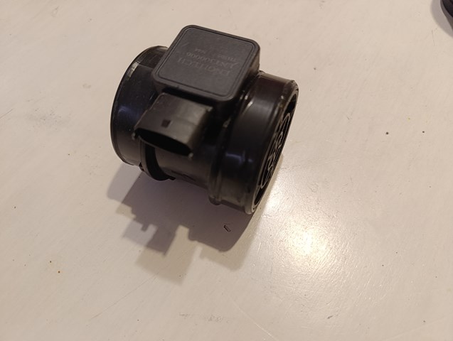 5WK9606Z Датчик потока (расхода) воздуха, расходомер M.A.F. - (Mass Airflow) купить Украина