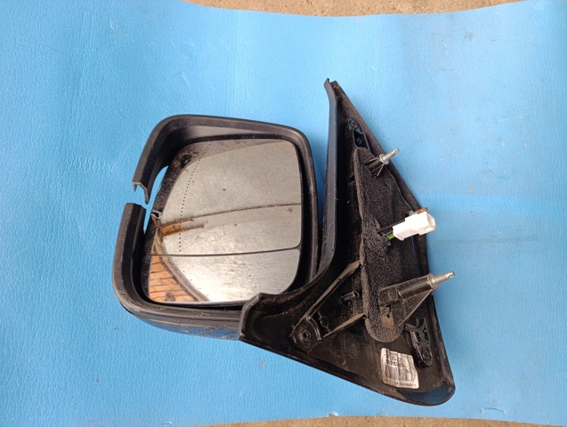 963022266R RENAULT купить в Украина