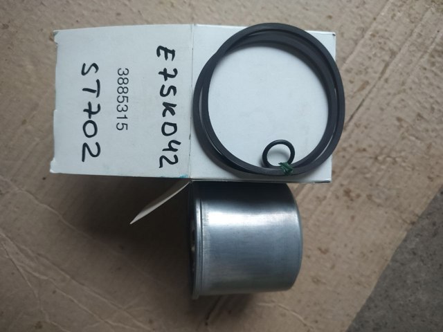 ST702 Фильтр топливный купить Ирпень