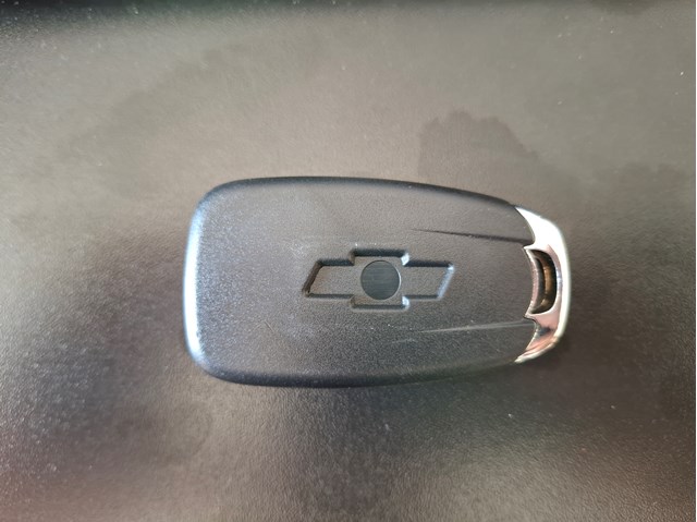 13529664 GM Брелок управления сигнализацией купить в Каменское