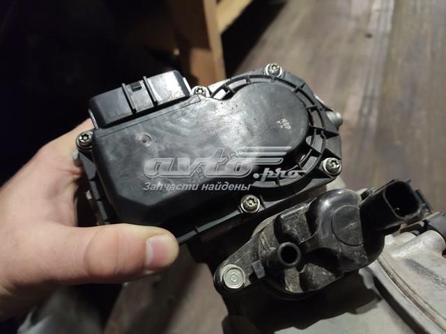 164005J6A01 HONDA купить в Сумы