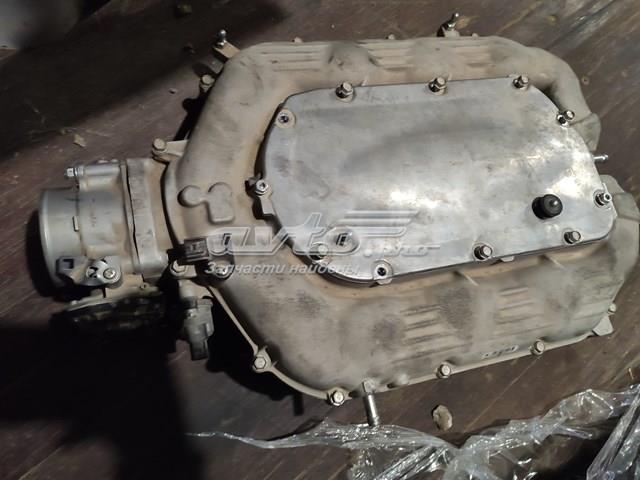 HONDA 171085G0A00 в наличии Киев