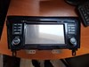 Автомагнітола nissan rogue 14-16 259154ba0a