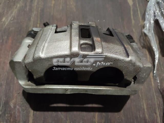 HONDA 45018TZ5A02 в наличии Хмельницкий