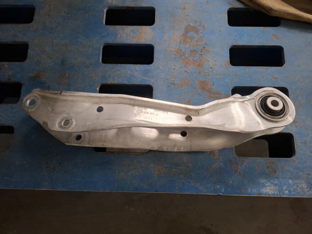 4MO505311J VAG