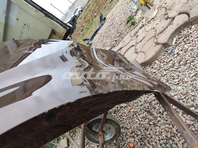 TOYOTA 67003F4050 Дверь задняя правая в наличии Винница