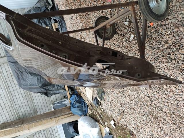 Дверь пассажирская задняя правая 67003F4050 TOYOTA