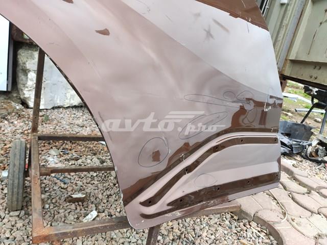 67003F4050 Дверь задняя правая купить Ирпень