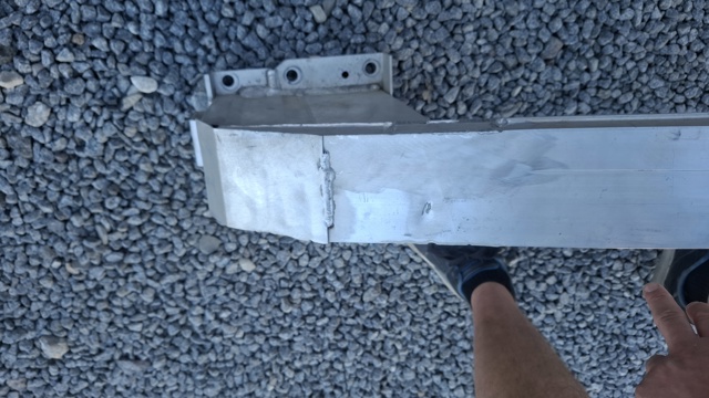 HONDA 71130TRVA00 в наличии Киев