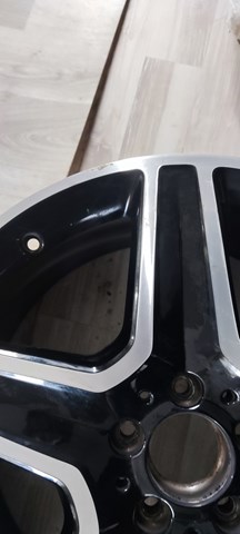 MERCEDES A1664012002 в наличии Ровно