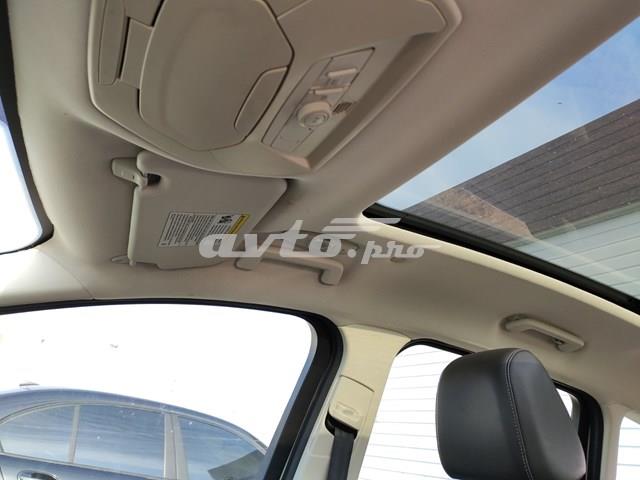 DM5Z5851916BA FORD купить в Ужгород