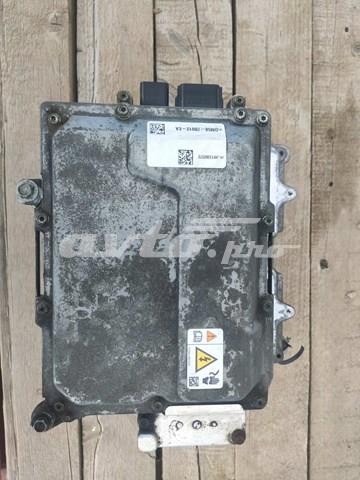FORD DM5Z7B012E Инвертор тока в наличии Полтава