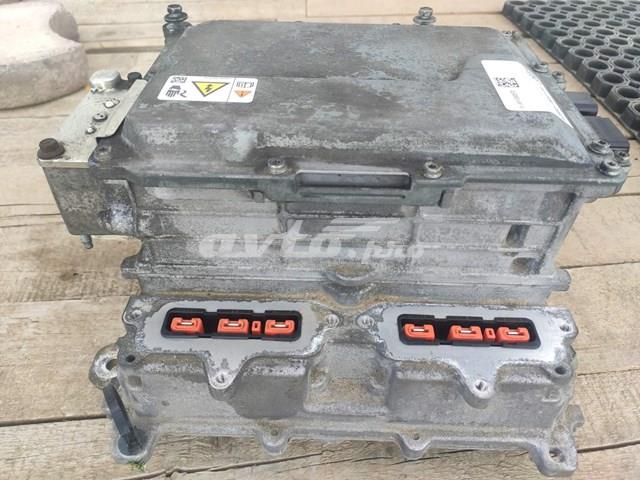 FORD DM5Z7B012E Инвертор тока в наличии Павлоград