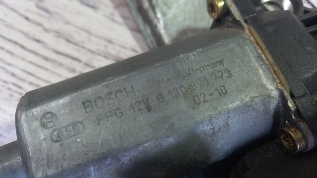 FORD 0130821773 в наличии Винница